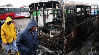 La UTA desaf�a el proyecto de Mestre