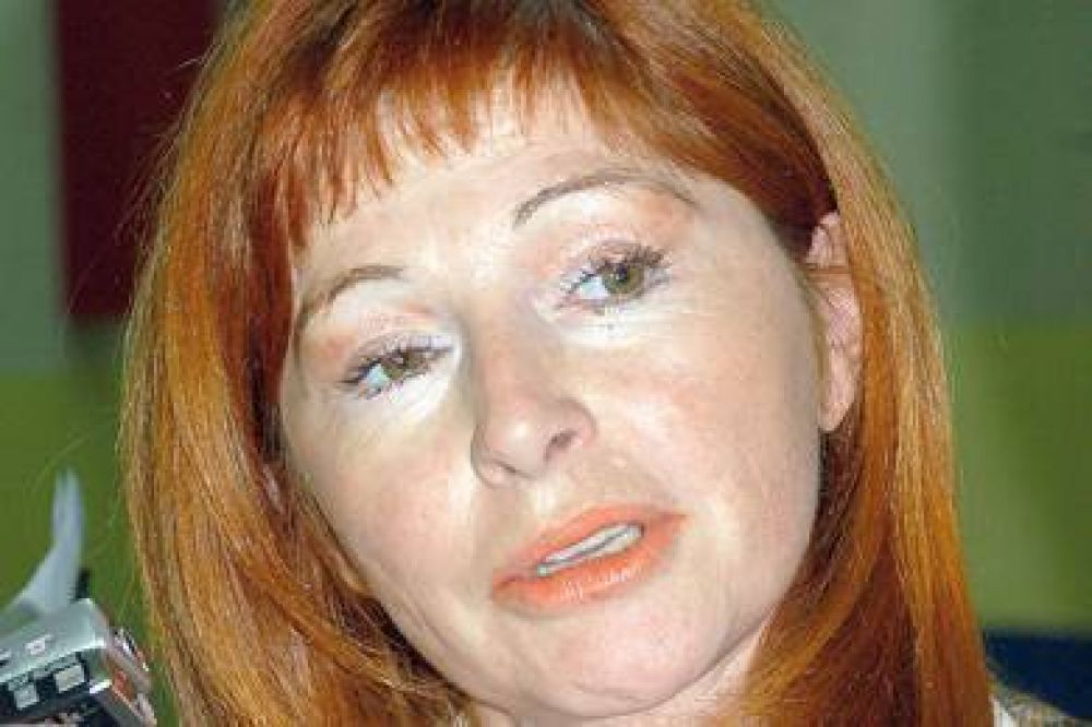 Uniones vecinales se suman a la campa�a Chubut Solidaria