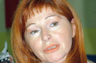 Uniones vecinales se suman a la campa�a Chubut Solidaria