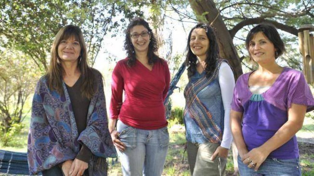 Cordobesas hallan prote�na que controla inflamaciones