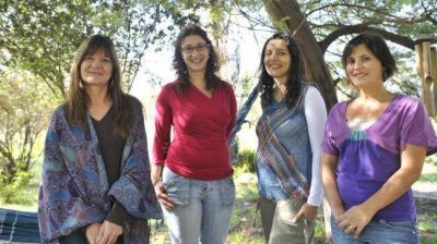 Cordobesas hallan prote�na que controla inflamaciones