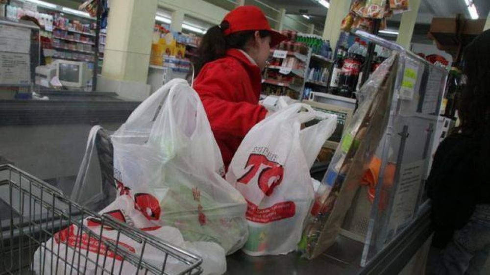 S�per: el interior, m�s barato que Capital