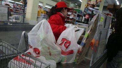 S�per: el interior, m�s barato que Capital