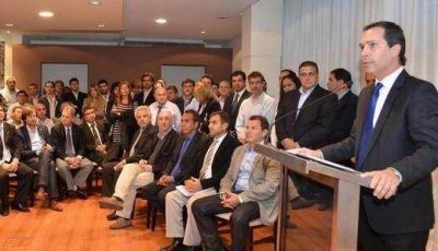 Ersep y Epec bajo la lupa