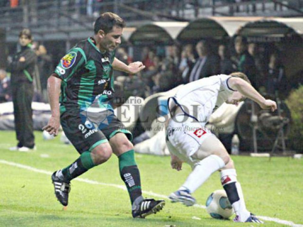 Ten�a que ganar y no gan�