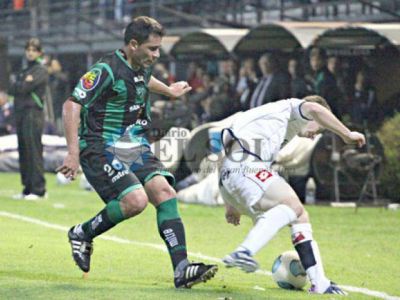 Ten�a que ganar y no gan�