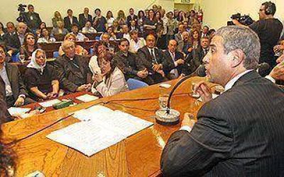 Concejos de la regi�n tendr�n su apertura de sesiones