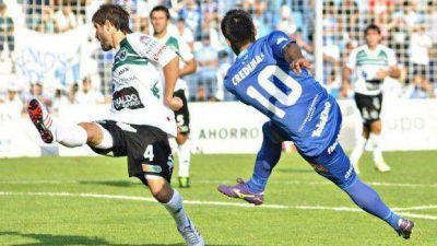 Atl�tico sigue sin poder encontrar la br�jula