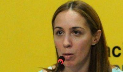 "No est�bamos preparados"