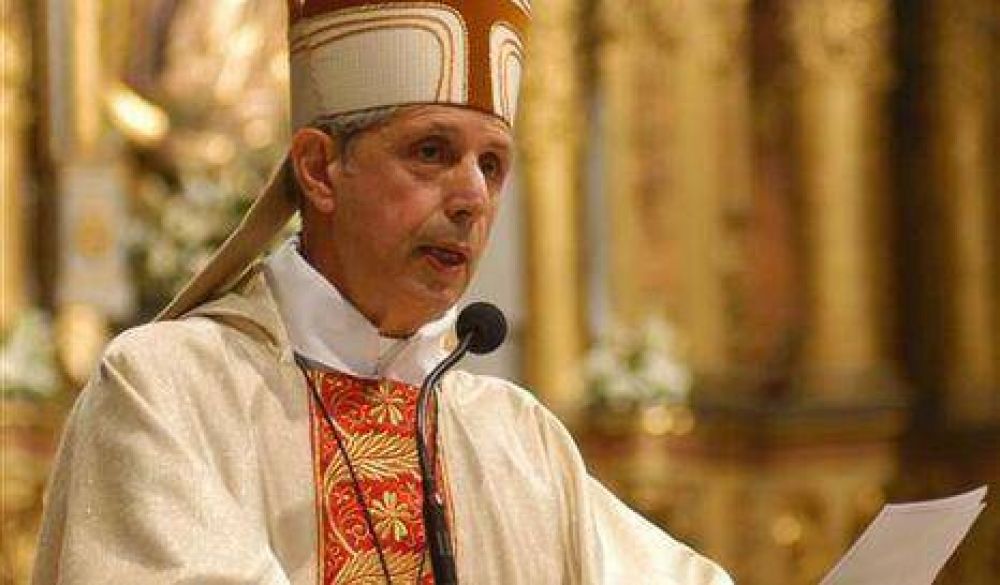 Macri busca acercarse al sucesor de Bergoglio