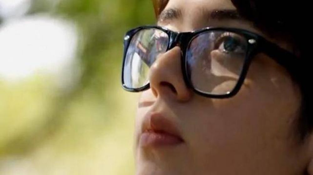 Micaela recuerda a Marita Ver�n en un spot contra la trata de personas
