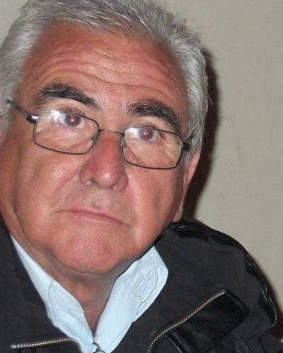 Un diputado sa�luise�o ir� a pedir por la promoci�n industrial en bicicleta