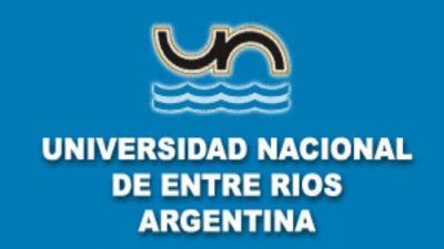 Respaldo de los estudiantes a la gesti�n de Gerard	 