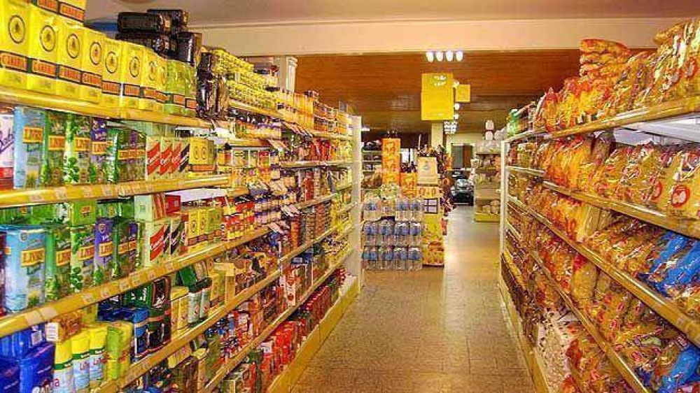 Concordia: el comercio no se ver� afectado por bloqueo uruguayo	 