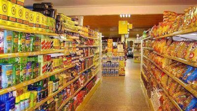 Concordia: el comercio no se ver� afectado por bloqueo uruguayo	 