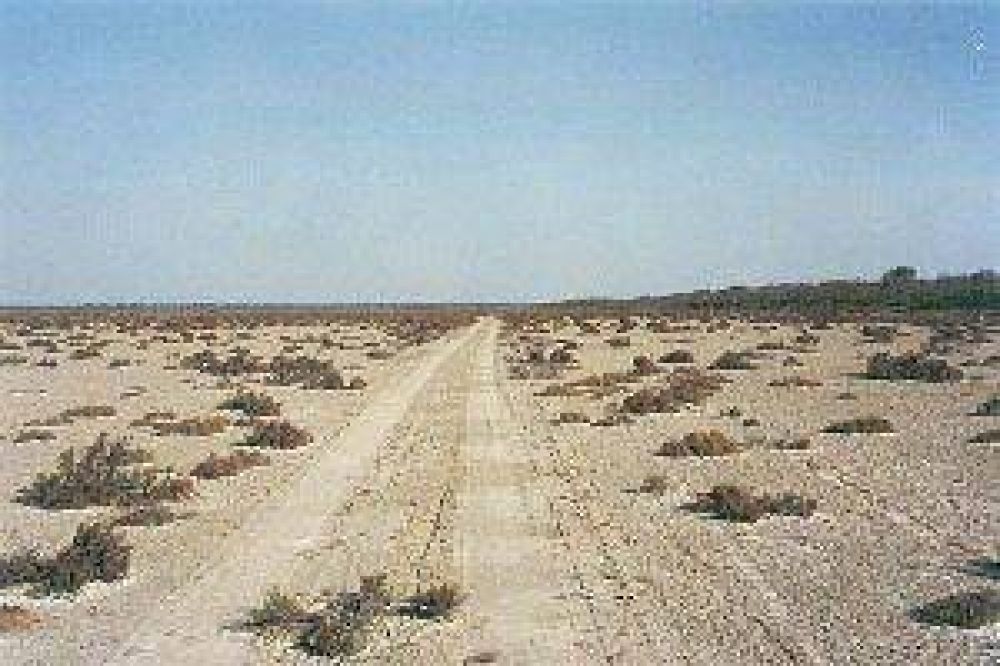 Cuatro pistas clandestinas se encuentran operables y crece el temor en pobladores