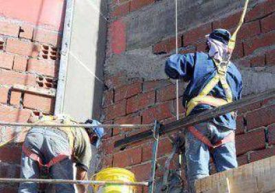 La construcci�n desde el pozo, una opci�n para los inversores 