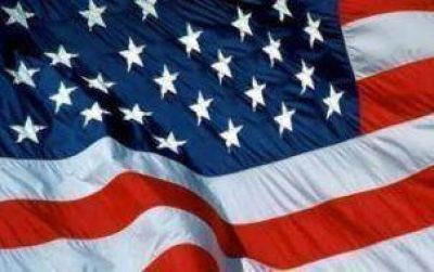  Futuro de la leche de los Estados Unidos aumentar�n hacia final del a�o hasta un 18%