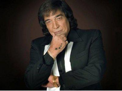 Cacho Casta�a revel� picantes intimidades