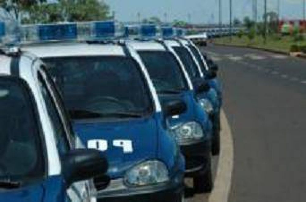 Polic�a de Misiones reitera recomendaciones sobre supuestos secuestros virtuales