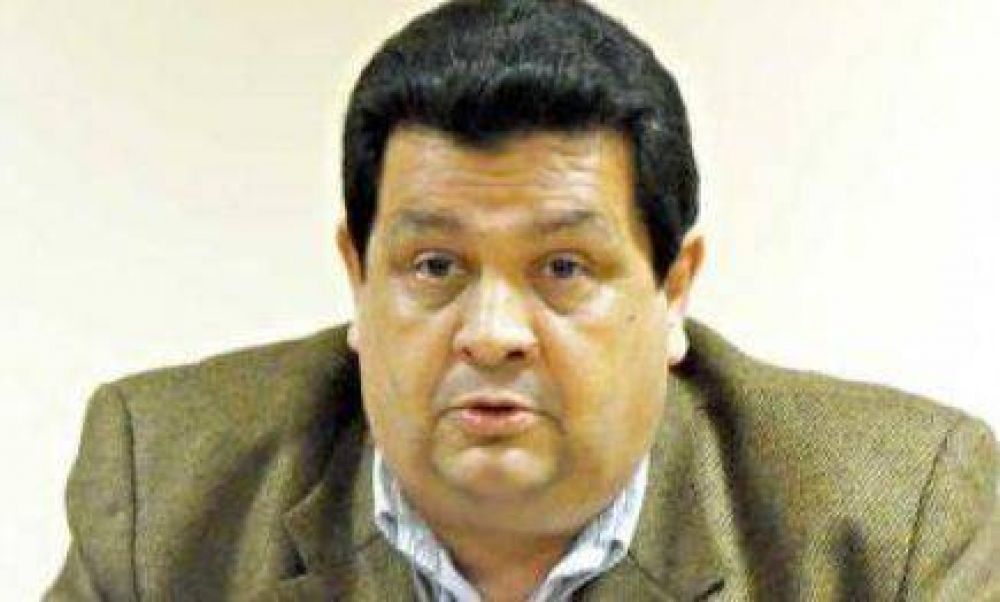 Emsa contin�a con los �errores humanos� 