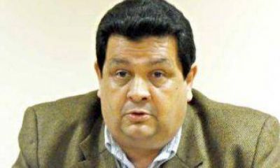 Emsa contin�a con los �errores humanos� 