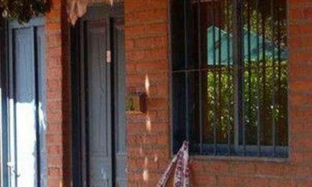 Establecen que estudiante hallada muerta, fue asesinada  
