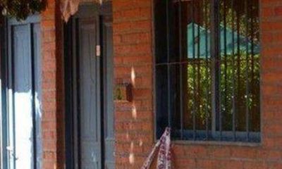 Establecen que estudiante hallada muerta, fue asesinada  