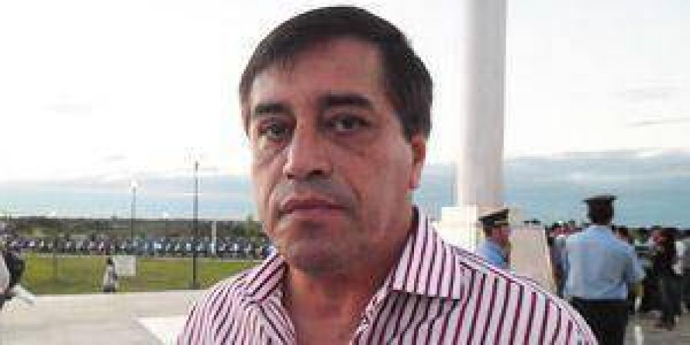 D�cima: �El sistema sanitario no est� desbordado�