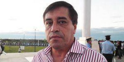 D�cima: �El sistema sanitario no est� desbordado�