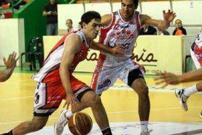 Gan� Quilmes y qued� a un paso de las semifinales