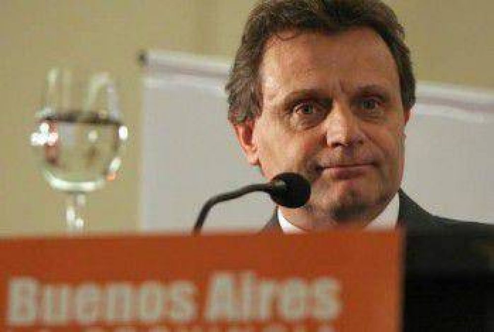 Polic�a Municipal: convocar�n a bloques pol�ticos para integrar sus perspectivas
