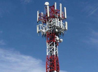 Exigen que se regule sobre la instalaci�n de antenas de telefon�a celular