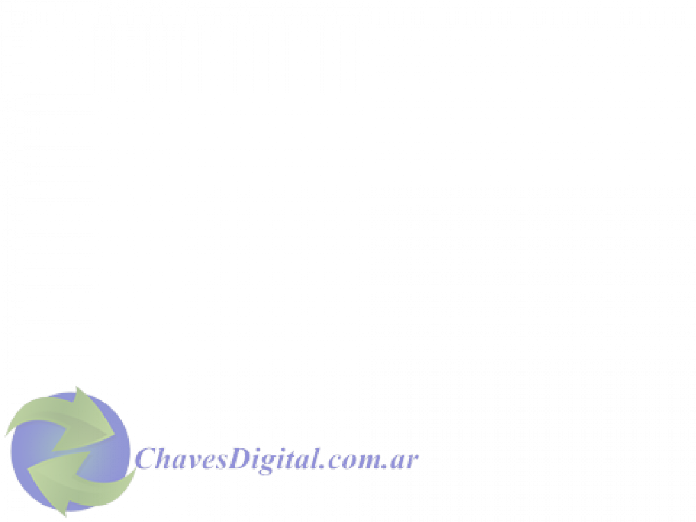 Rodrigo D�az visito Gonzales Chaves.