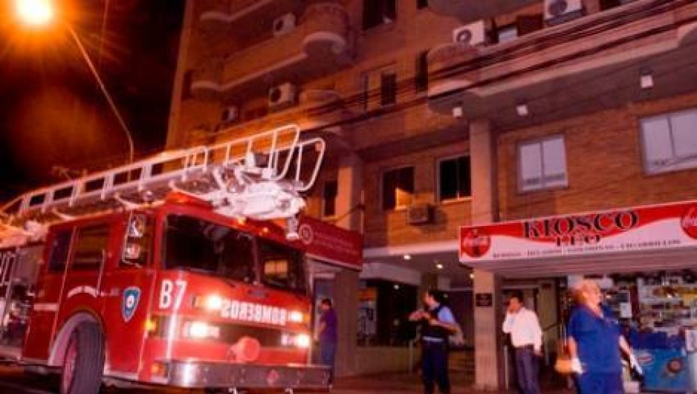 Pedir�n que Cano sea internado por su adicci�n