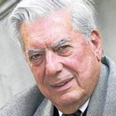 Vargas Llosa: "En la Argentina hay libertad de prensa, pero est� amenazada"