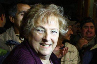 "Chiche" Costa: �Estoy triste y siento verg�enza�
