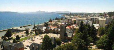 Proponen declarar a Bariloche en �estado de emergencia laboral y social�