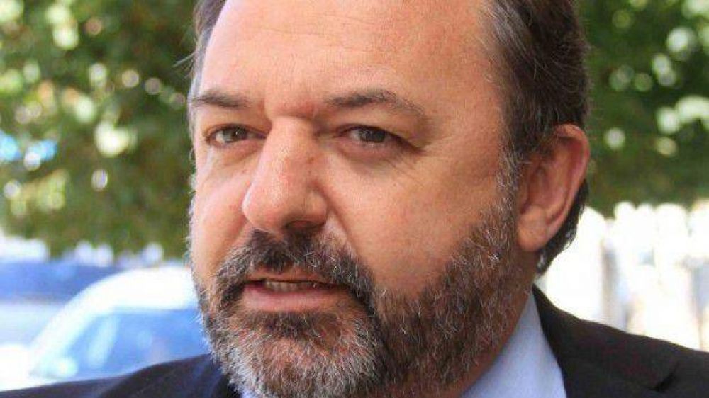Arzani: �En nuestra econom�a regional el sector lanero es un sector clave y lo vamos a seguir acompa�ando�