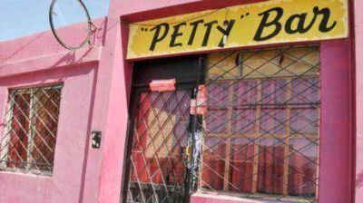Pol�mica por bares y VIP's