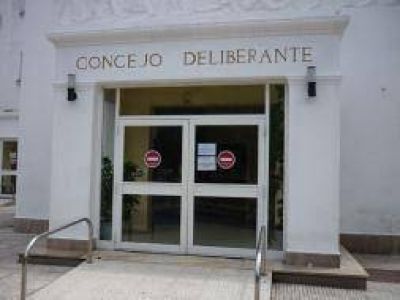 El HCD autoriz� planos de obra del Plan PRO.CRE.AR