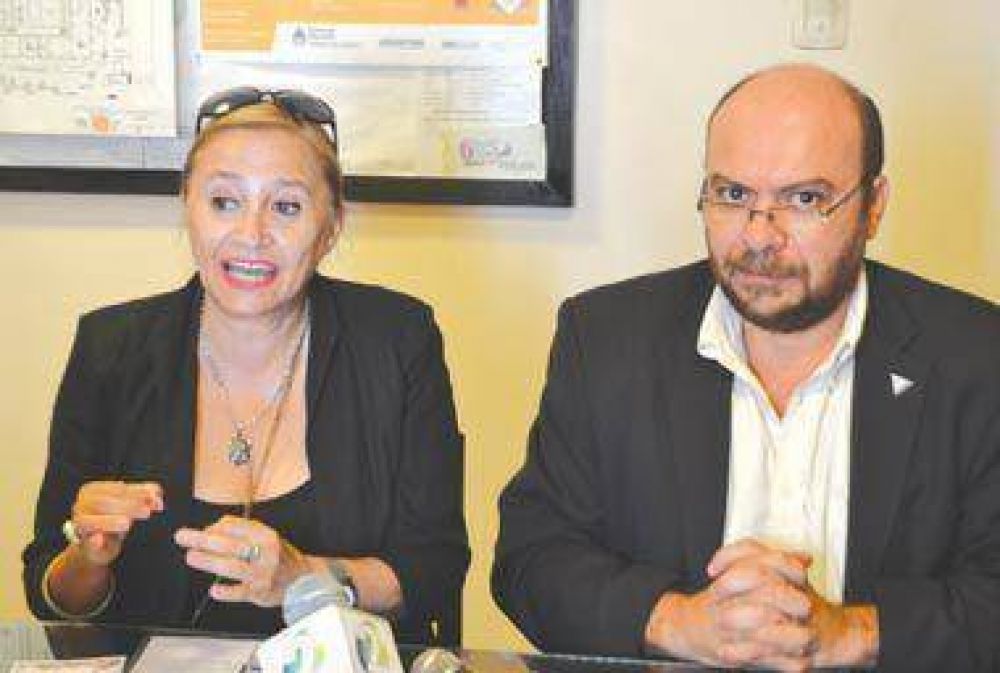 Celebran el d�a de la cultura con diferentes actividades