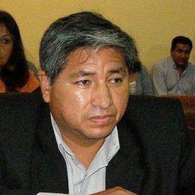 Llega al Concejo Deliberante un cuestionado proyecto habitacional