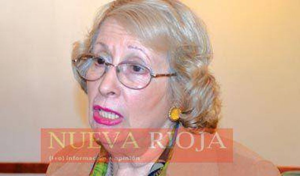 �No nos van a cobrar la tasa, ni la vamos a pagar�