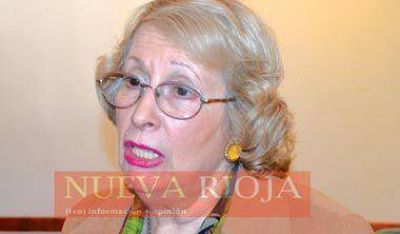 �No nos van a cobrar la tasa, ni la vamos a pagar�