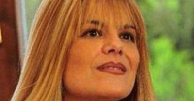 �Luna ni siquiera tiene una postura coherente para calificarlo como oposici�n�