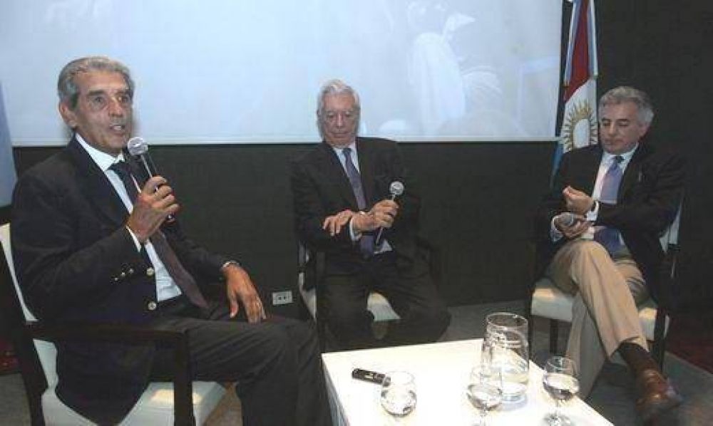 El d�a que homenajearon en la Bolsa a una criminal de guerra