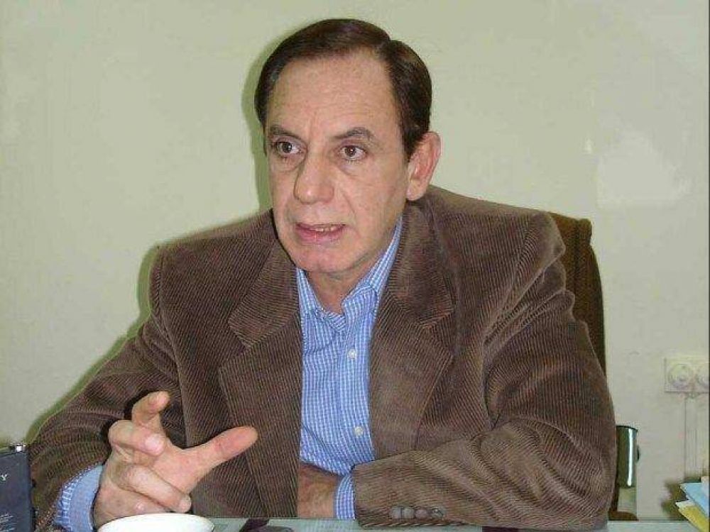 Proponen la creaci�n de un pase universal