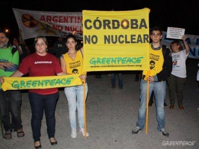 �La energ�a nuclear incumpli� su promesa de ser barata y segura�