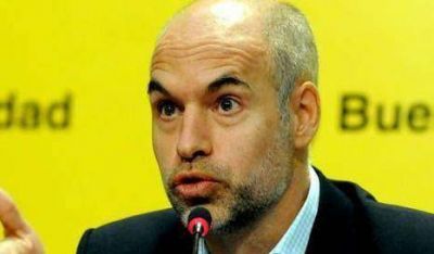 "En 20 d�as se estar� cobrando el subsidio"